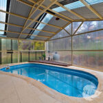 185 Powderbark Road, Lower Chittering, WA 6084