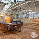185 Powderbark Road, Lower Chittering, WA 6084