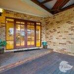 185 Powderbark Road, Lower Chittering, WA 6084