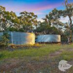 185 Powderbark Road, Lower Chittering, WA 6084