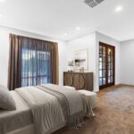 185 Powderbark Road, Lower Chittering, WA 6084