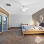 185 Powderbark Road, Lower Chittering, WA 6084