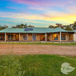 185 Powderbark Road, Lower Chittering, WA 6084