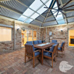 185 Powderbark Road, Lower Chittering, WA 6084