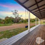 185 Powderbark Road, Lower Chittering, WA 6084