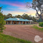 185 Powderbark Road, Lower Chittering, WA 6084