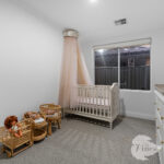 26 Calendula Loop, Landsdale, WA 6065