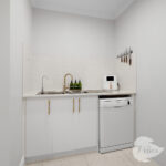 26 Calendula Loop, Landsdale, WA 6065