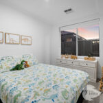 26 Calendula Loop, Landsdale, WA 6065