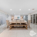 26 Calendula Loop, Landsdale, WA 6065