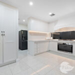 26 Calendula Loop, Landsdale, WA 6065