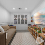 26 Calendula Loop, Landsdale, WA 6065