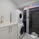 26 Calendula Loop, Landsdale, WA 6065