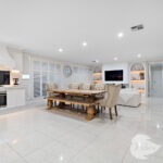 26 Calendula Loop, Landsdale, WA 6065