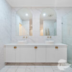 26 Calendula Loop, Landsdale, WA 6065