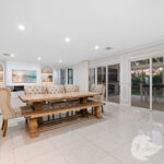 26 Calendula Loop, Landsdale, WA 6065