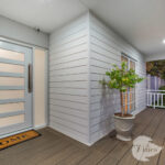 26 Calendula Loop, Landsdale, WA 6065