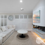 26 Calendula Loop, Landsdale, WA 6065