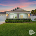 26 Calendula Loop, Landsdale, WA 6065