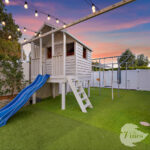 26 Calendula Loop, Landsdale, WA 6065