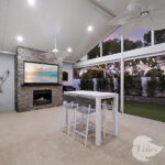 26 Calendula Loop, Landsdale, WA 6065