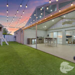 26 Calendula Loop, Landsdale, WA 6065