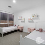 26 Calendula Loop, Landsdale, WA 6065
