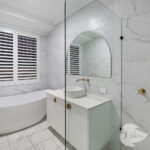 26 Calendula Loop, Landsdale, WA 6065