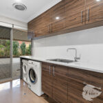 6 Hodnet Bend, The Vines, WA 6069