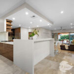 6 Hodnet Bend, The Vines, WA 6069