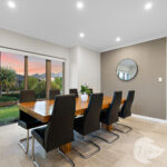 6 Hodnet Bend, The Vines, WA 6069