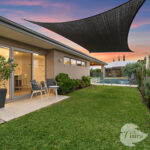 6 Hodnet Bend, The Vines, WA 6069