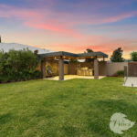 6 Hodnet Bend, The Vines, WA 6069
