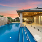 6 Hodnet Bend, The Vines, WA 6069