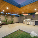 6 Hodnet Bend, The Vines, WA 6069