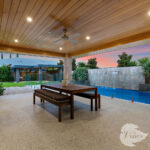 6 Hodnet Bend, The Vines, WA 6069