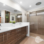6 Hodnet Bend, The Vines, WA 6069