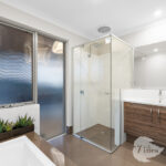 6 Hodnet Bend, The Vines, WA 6069