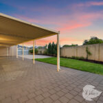 6 Hodnet Bend, The Vines, WA 6069
