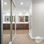 6 Hodnet Bend, The Vines, WA 6069