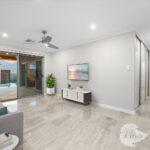 6 Hodnet Bend, The Vines, WA 6069