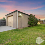 6 Hodnet Bend, The Vines, WA 6069