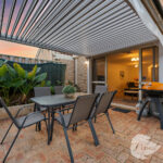 14 Lakefront Circle, The Vines, WA 6069