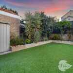 14 Lakefront Circle, The Vines, WA 6069
