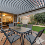 14 Lakefront Circle, The Vines, WA 6069