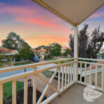 14 Lakefront Circle, The Vines, WA 6069