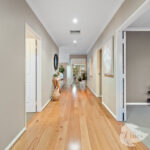 14 Balsam Mews, Aveley, WA 6069