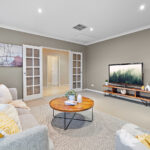 14 Balsam Mews, Aveley, WA 6069