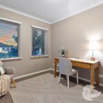14 Balsam Mews, Aveley, WA 6069