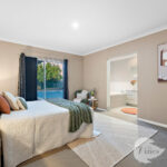 14 Balsam Mews, Aveley, WA 6069